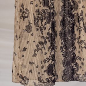 CHANTILLY LACE HIJAB