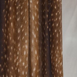 FAWN MODAL HIJAB