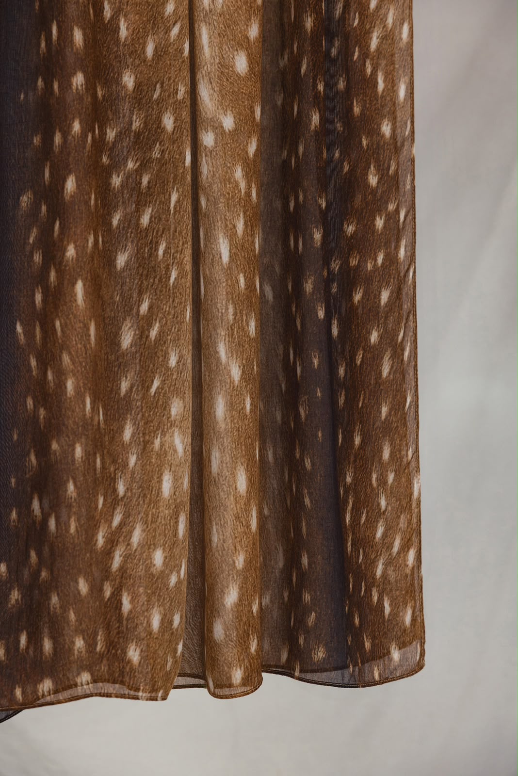 FAWN MODAL HIJAB
