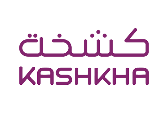 KASHKHA