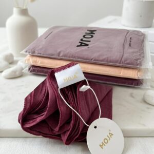 MODAL COTTON