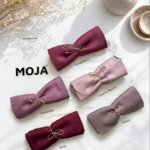 MOJA COTTON MODAL