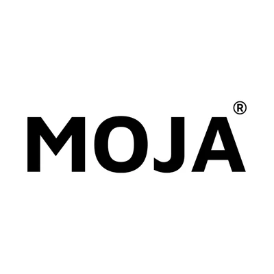 MOJA