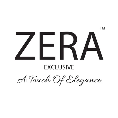 ZERA