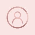 Muna Rashid profile picture